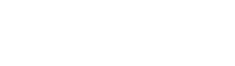LYM Real Estate