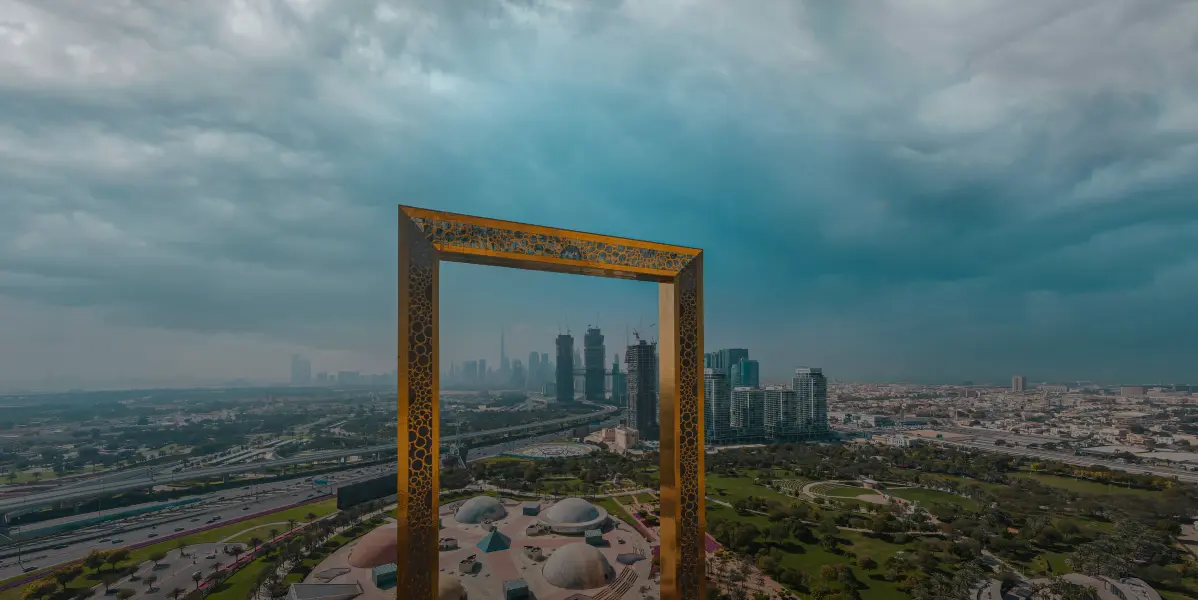 Dubai properties for sale