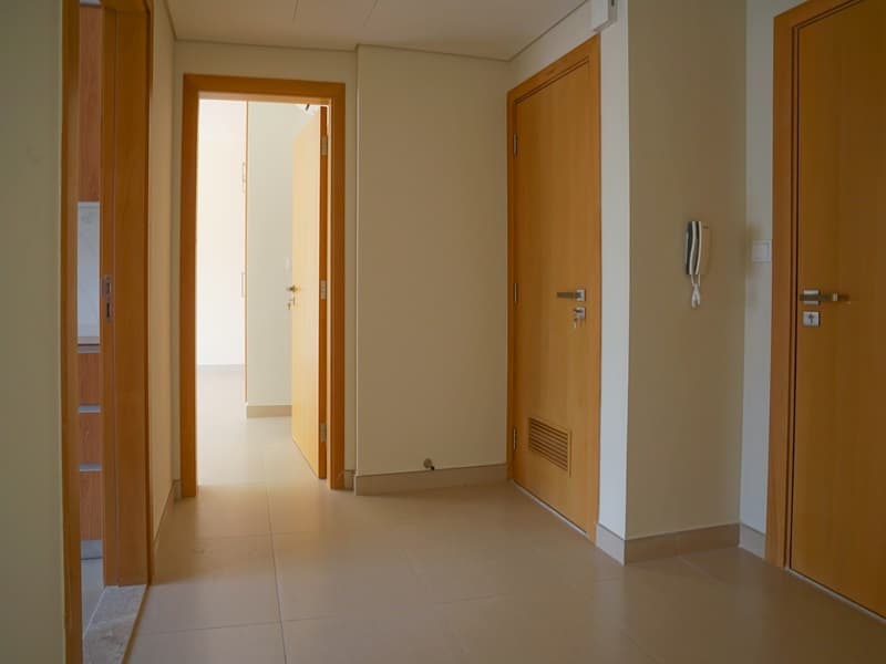 property-img