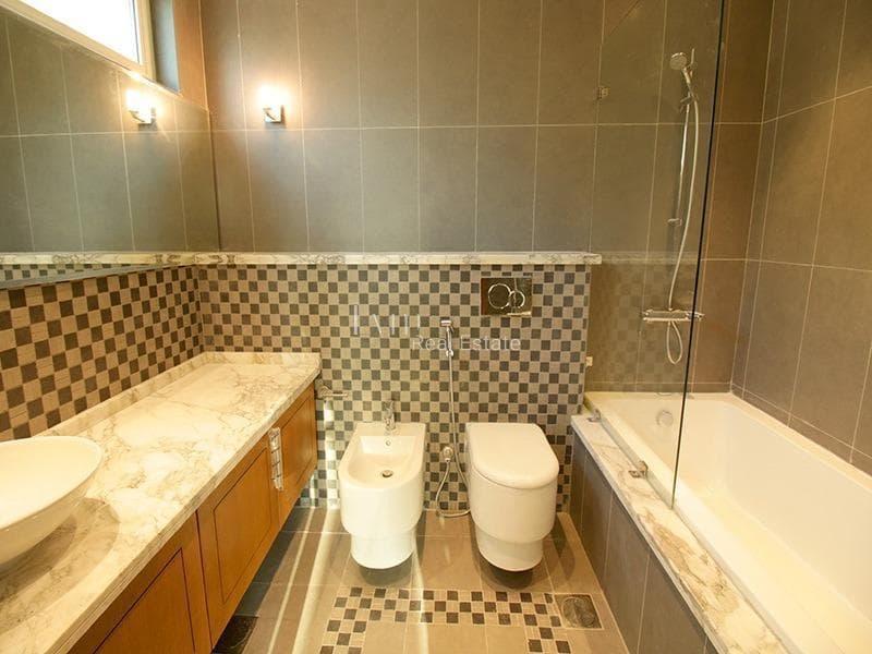 property-img