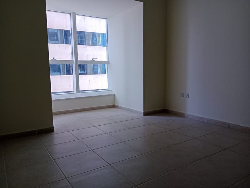 property-img