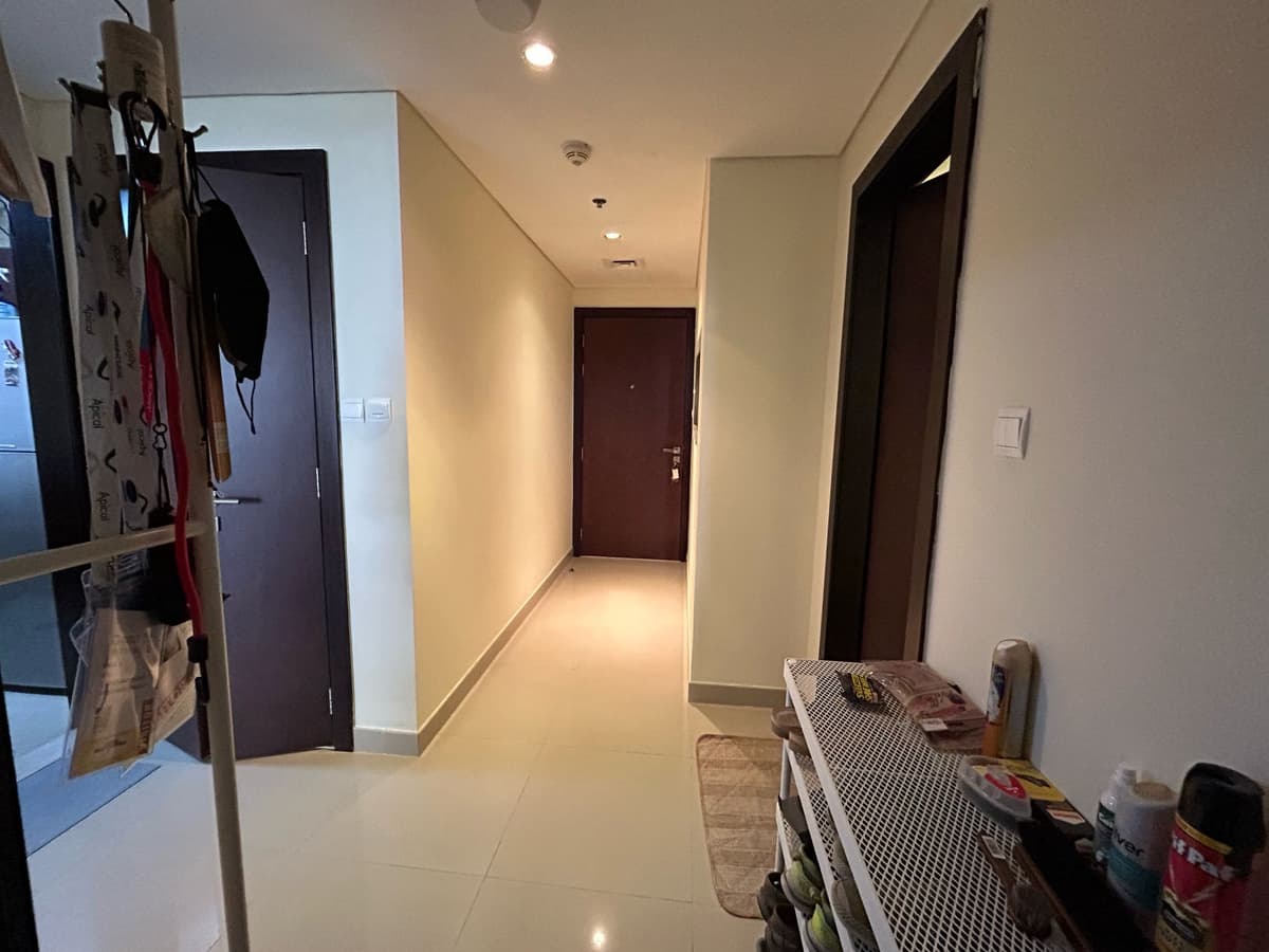 property-img