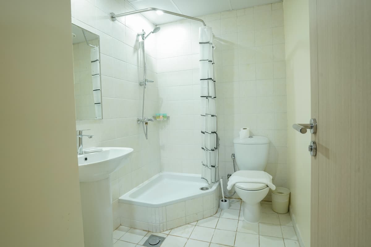 property-img