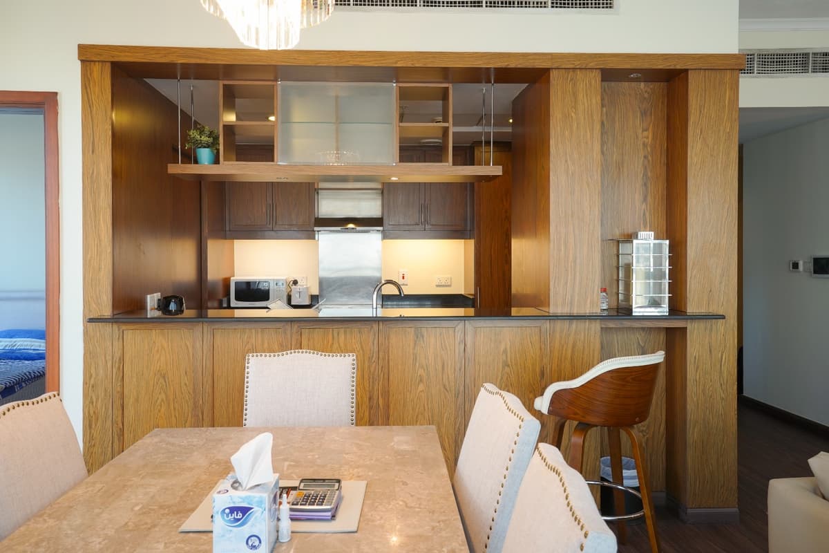 property-img