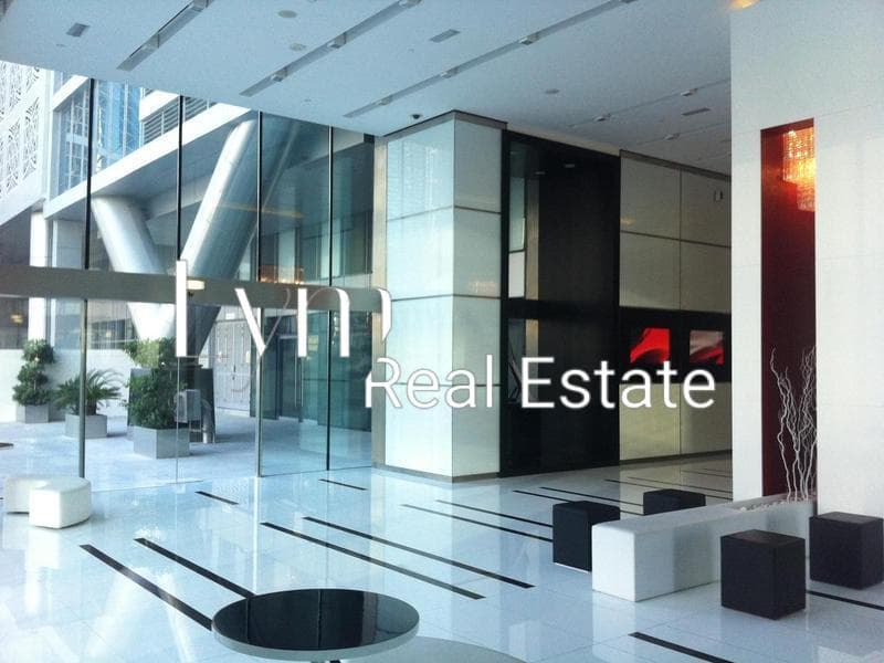 property-img
