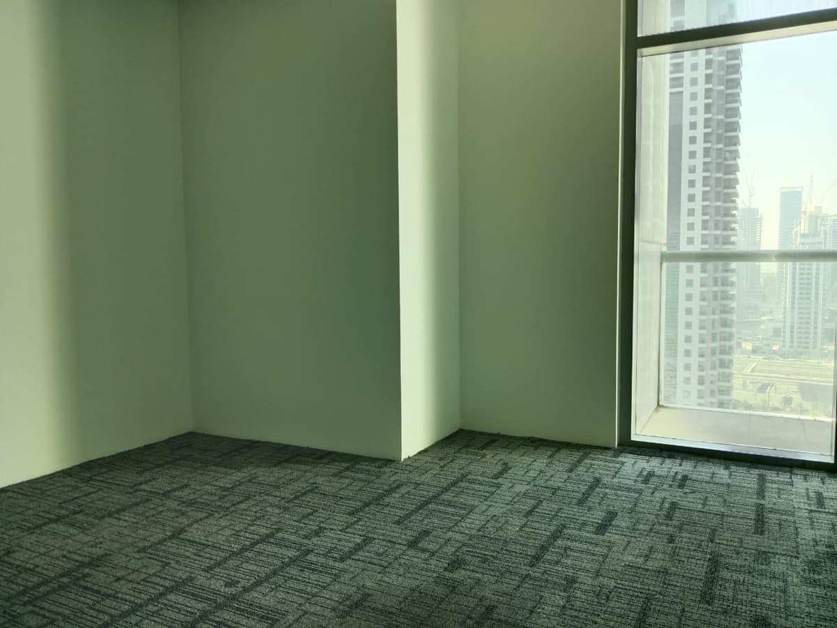 property-img