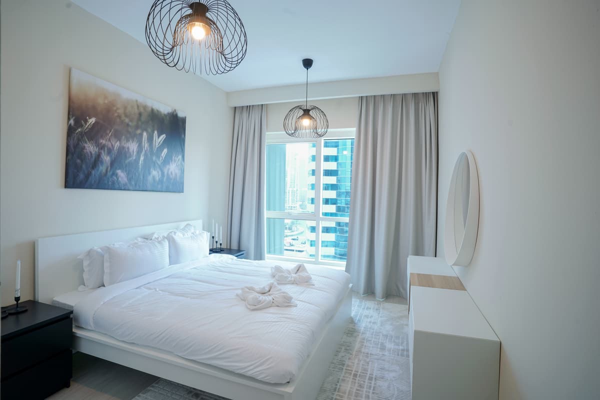 property-img