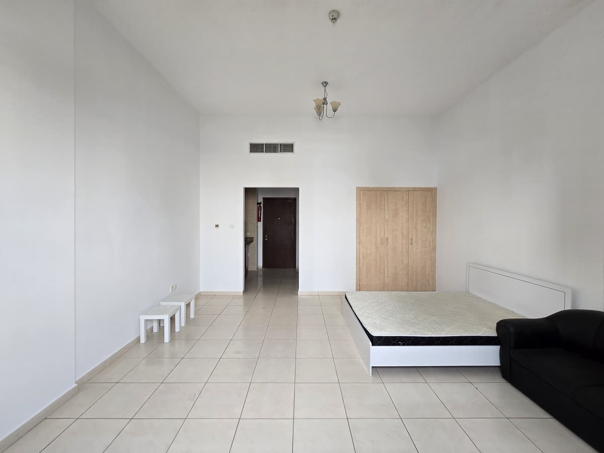 property-img