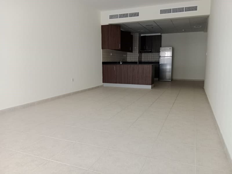 property-img