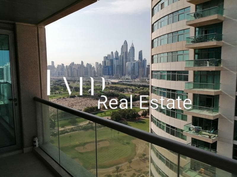 property-img