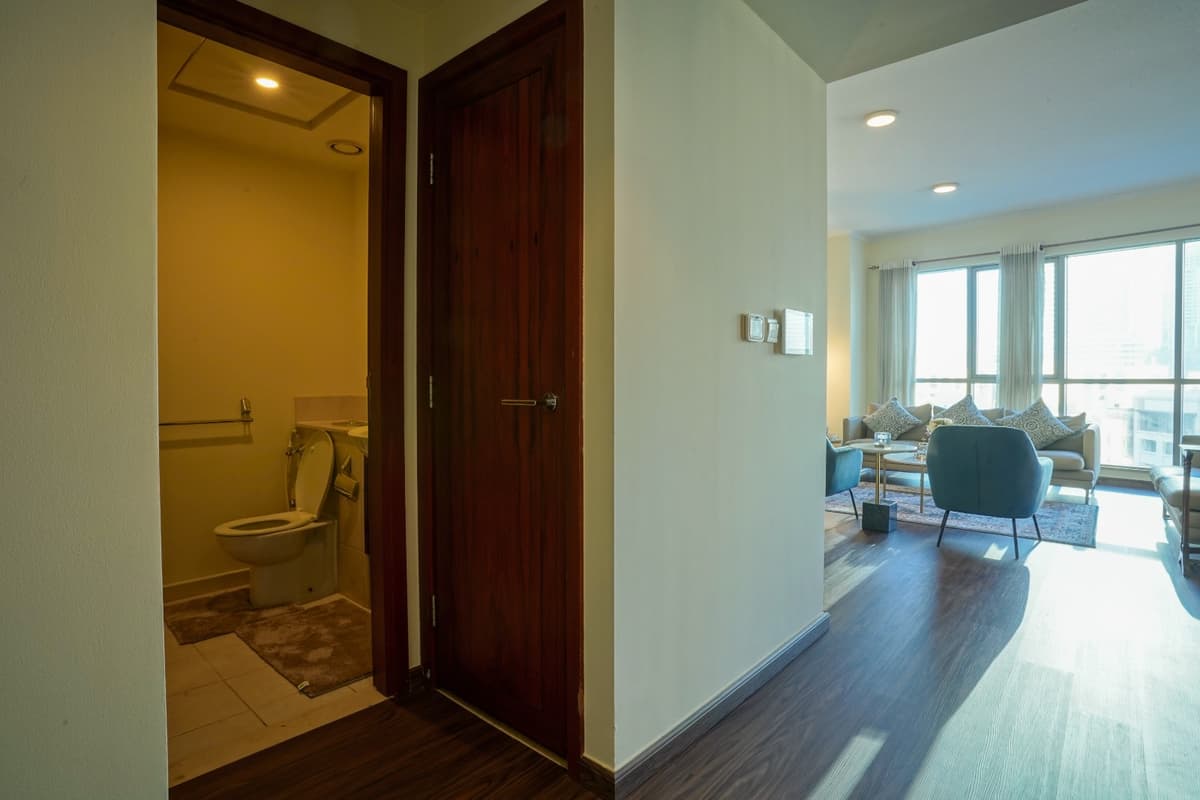 property-img