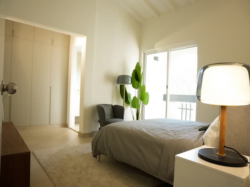 property-img