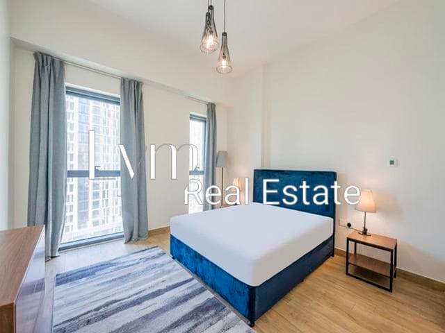 property-img