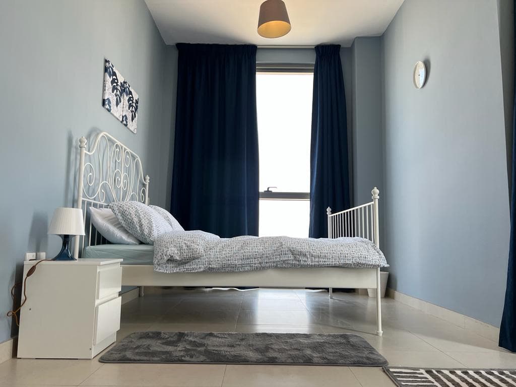 property-img