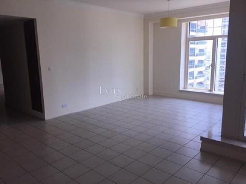 property-img