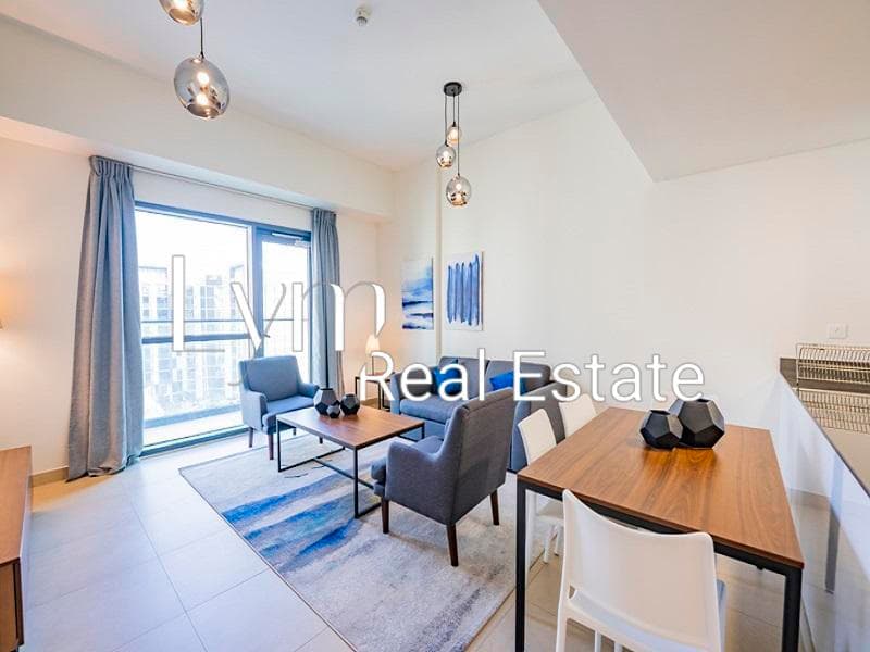 property-img