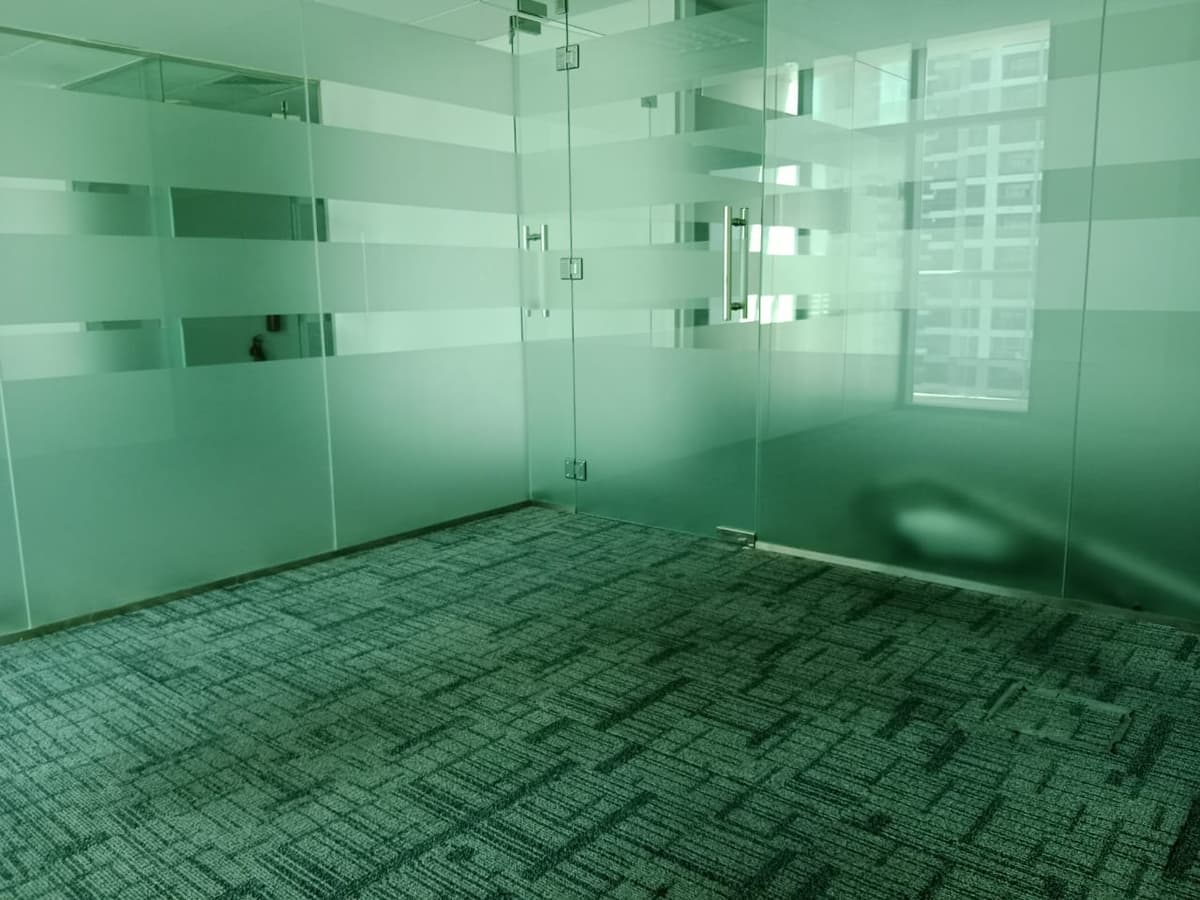 property-img