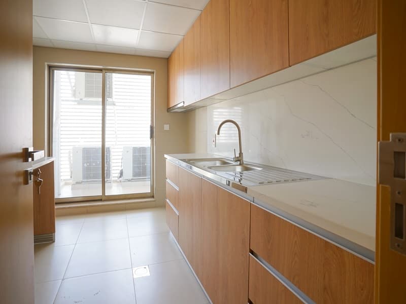 property-img