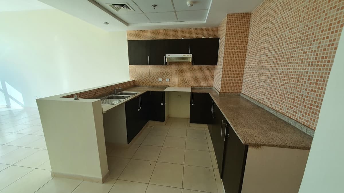 property-img