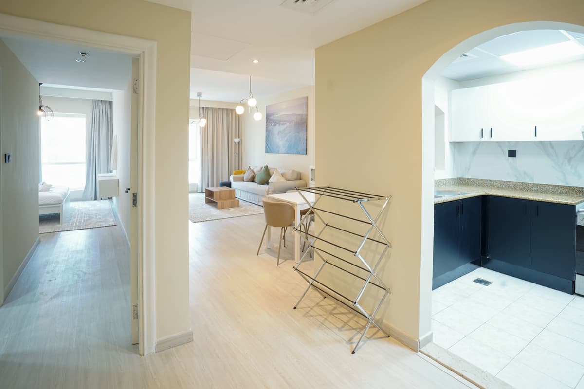 property-img