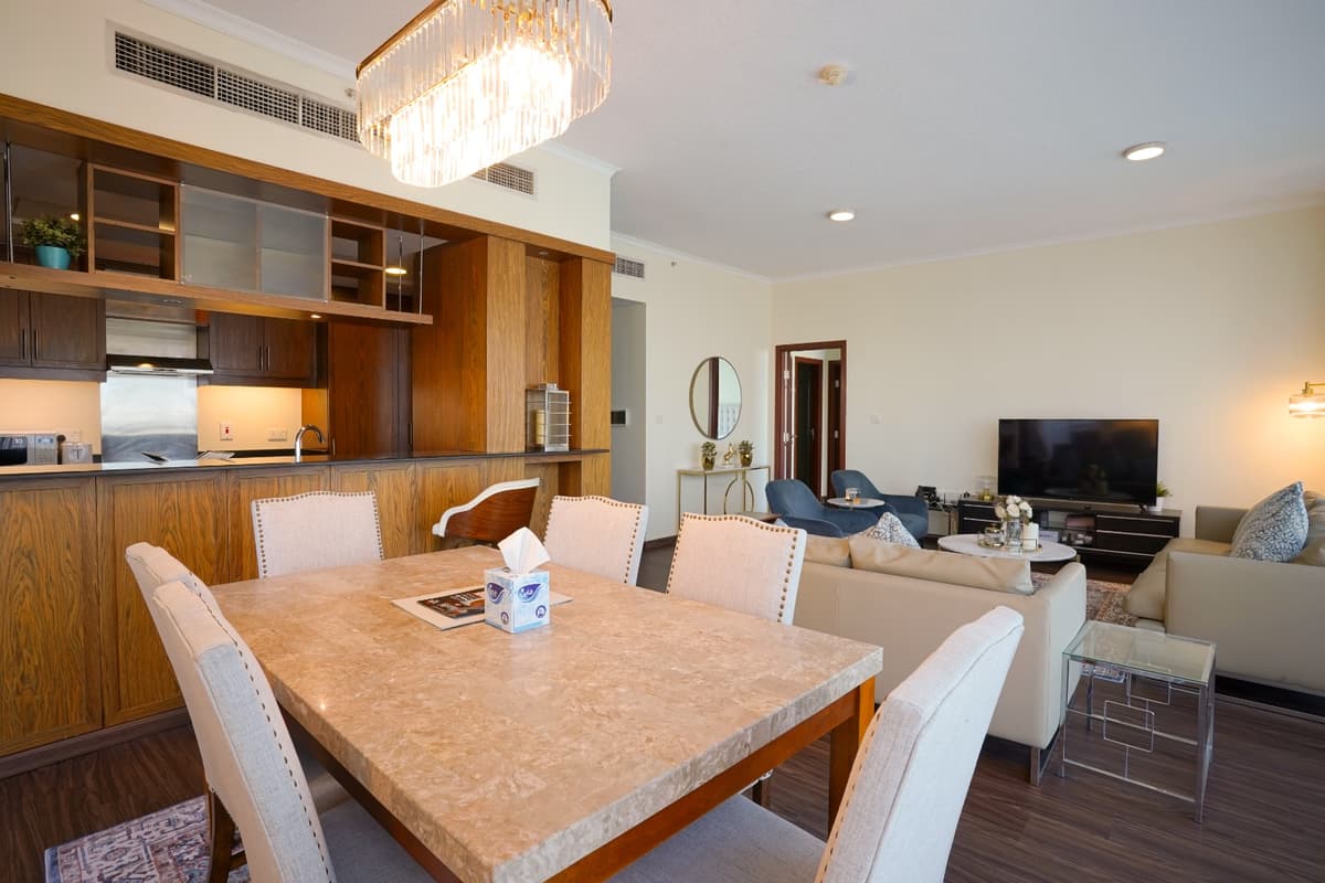 property-img