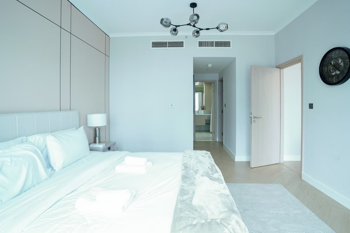 property-img