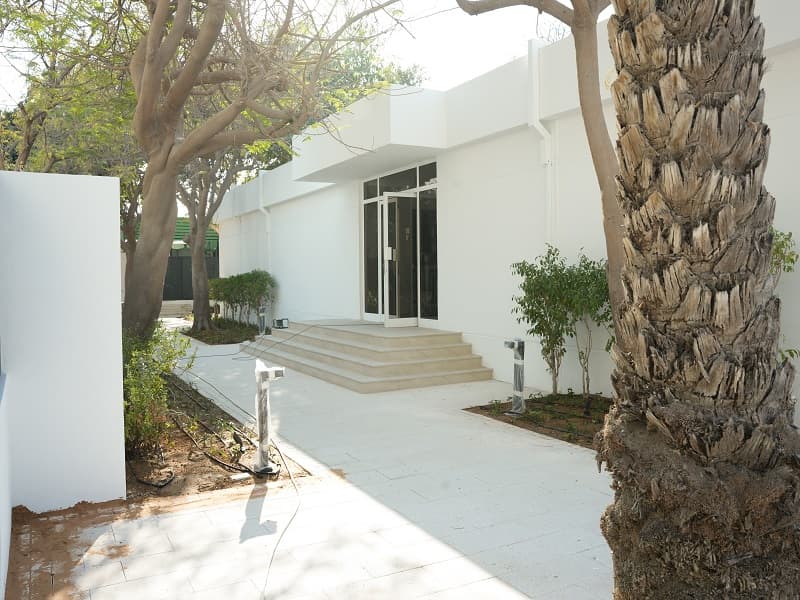 property-img