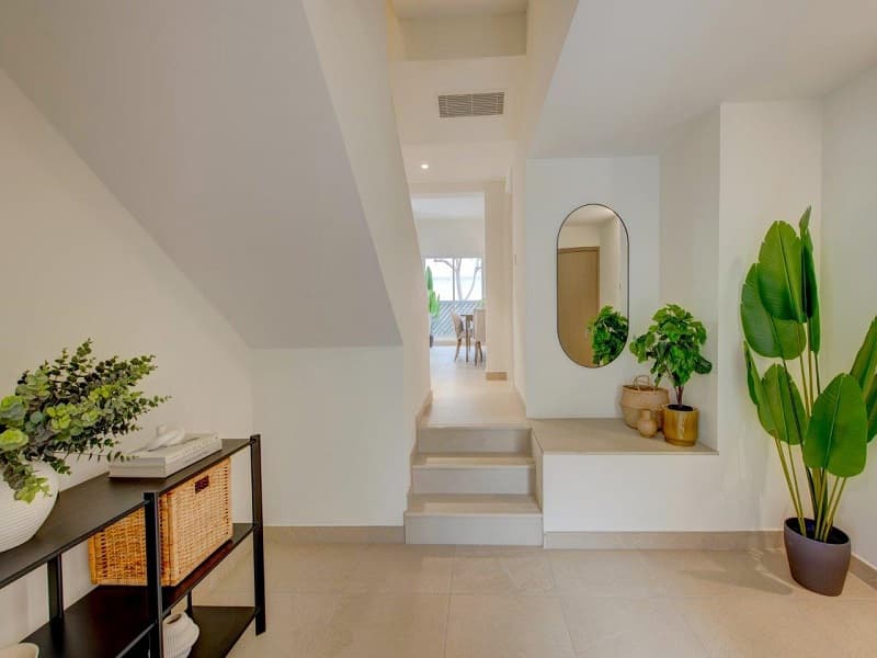 property-img