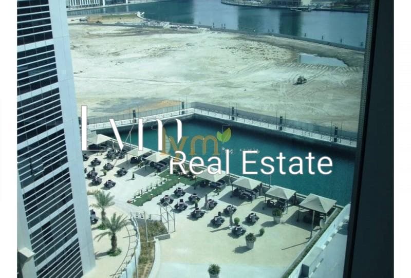 property-img