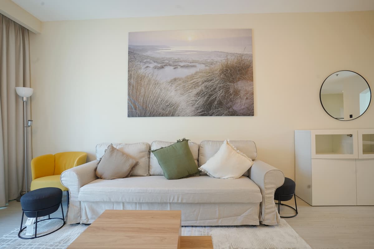 property-img