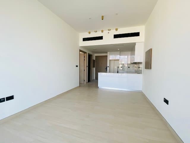 property-img
