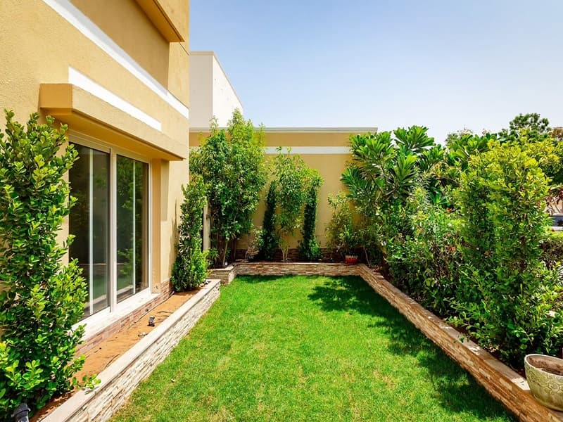 property-img