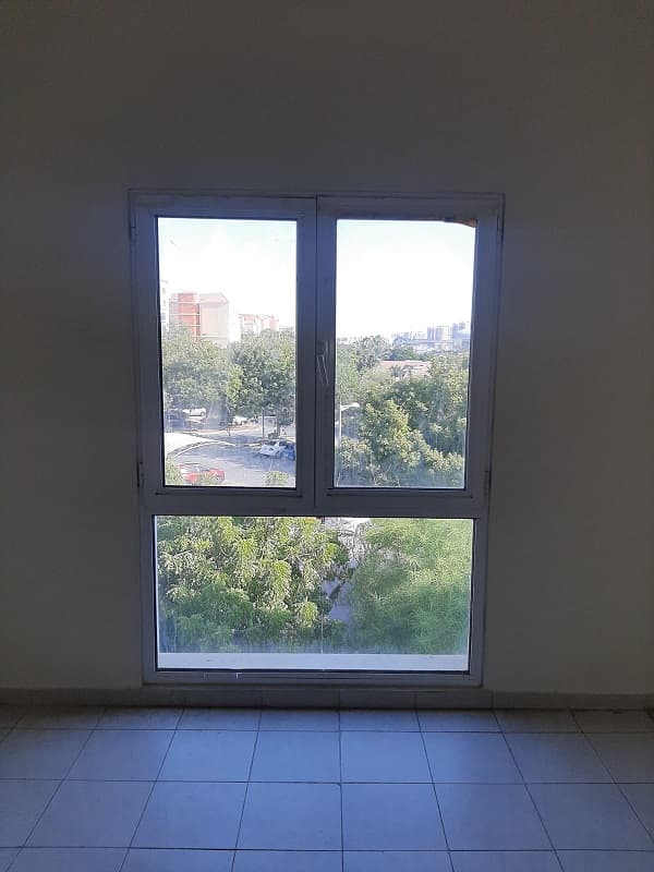 property-img