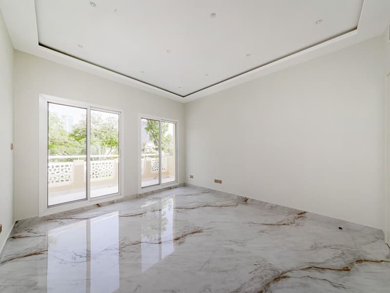 property-img