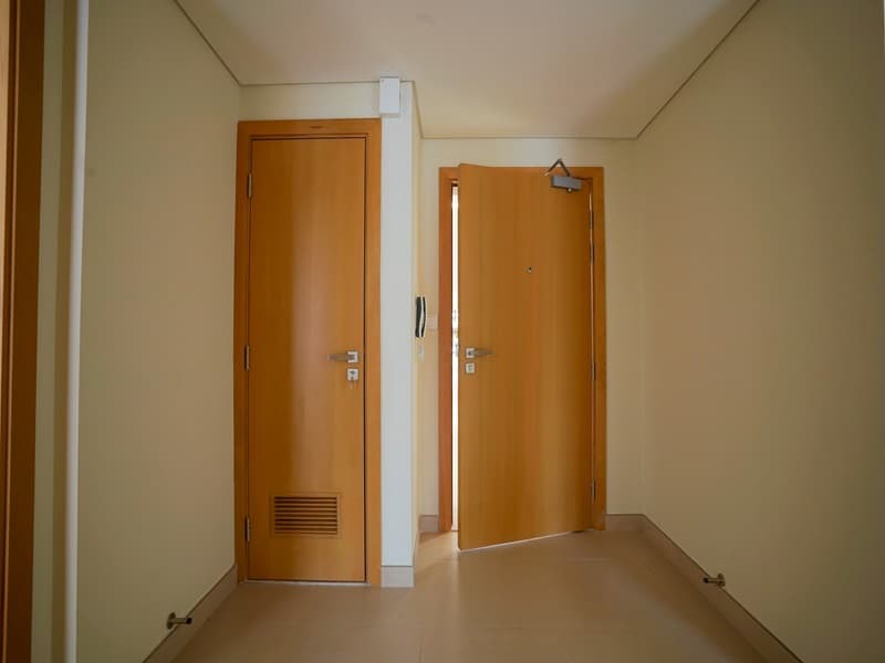 property-img