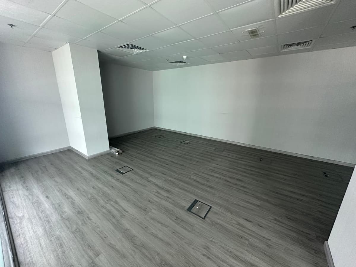 property-img