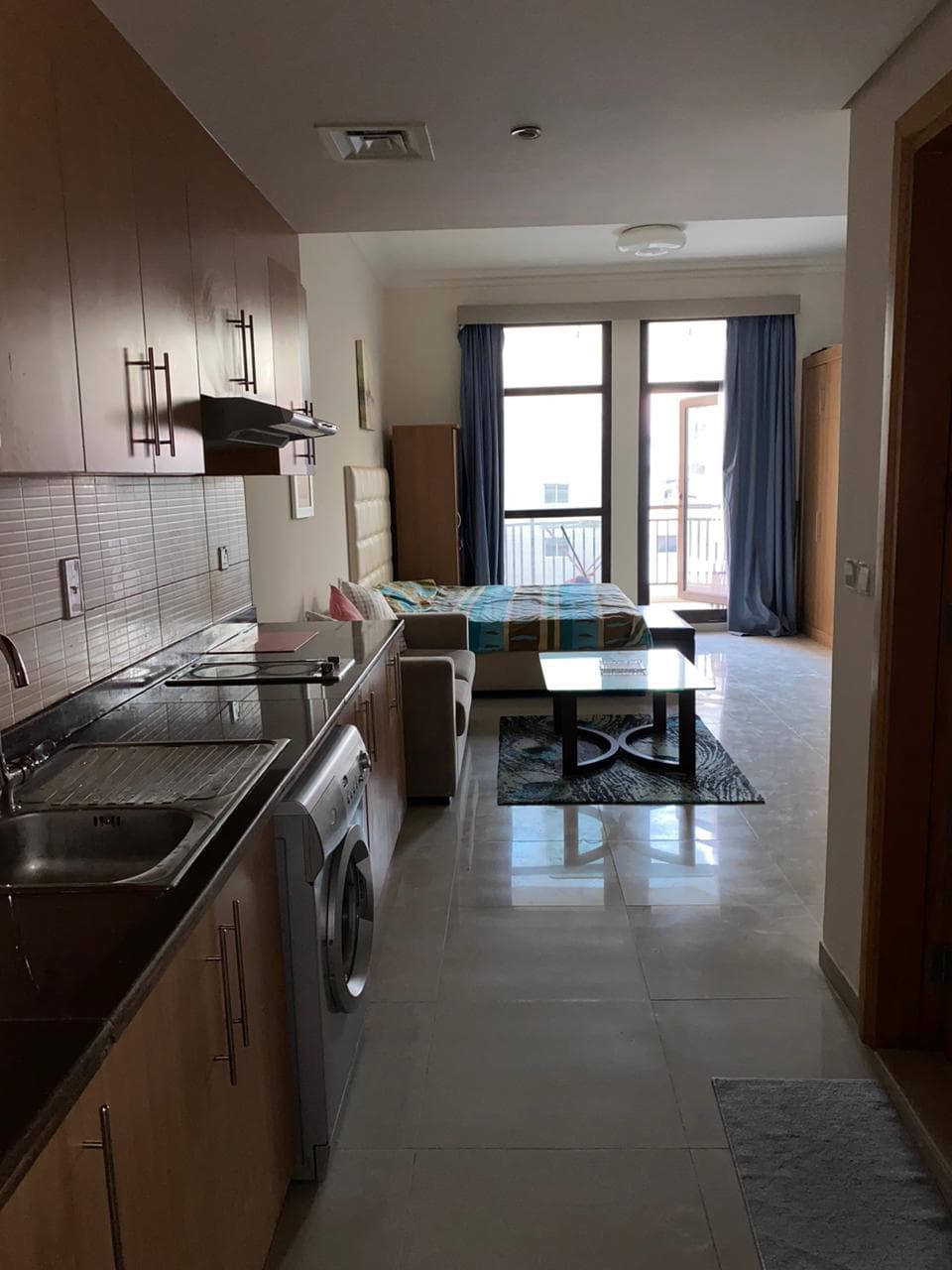 property-img