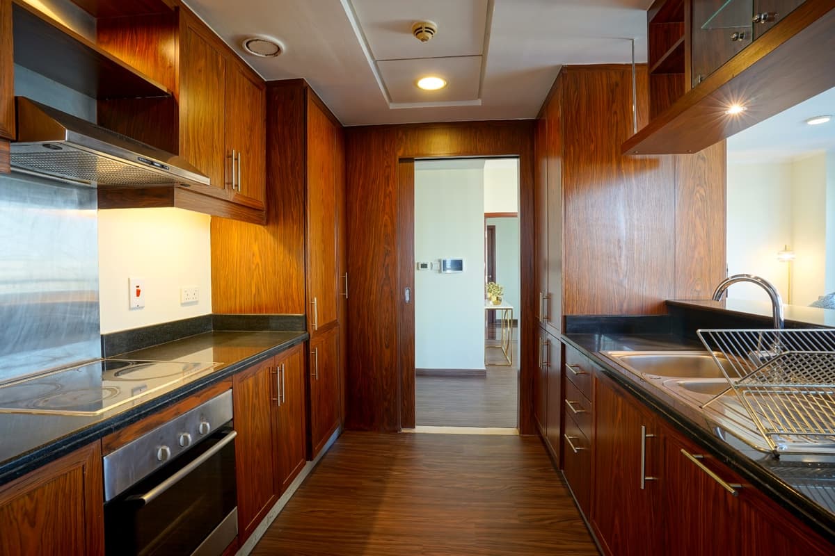 property-img