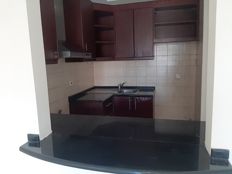 property-img