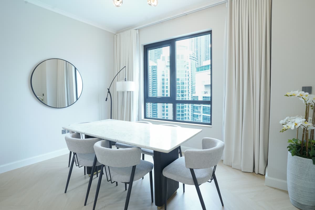 property-img