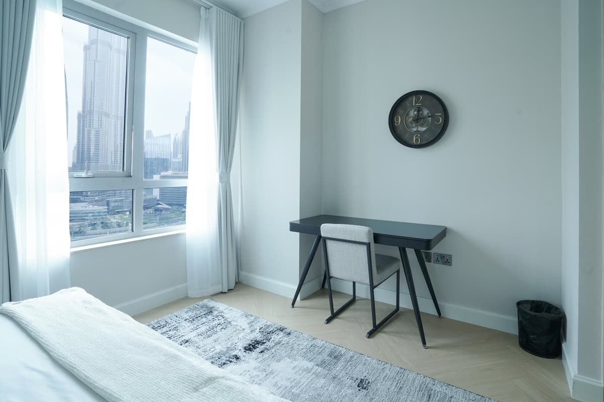 property-img