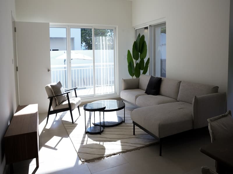 property-img