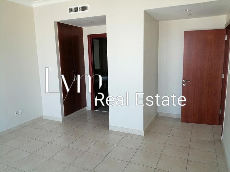 property-img