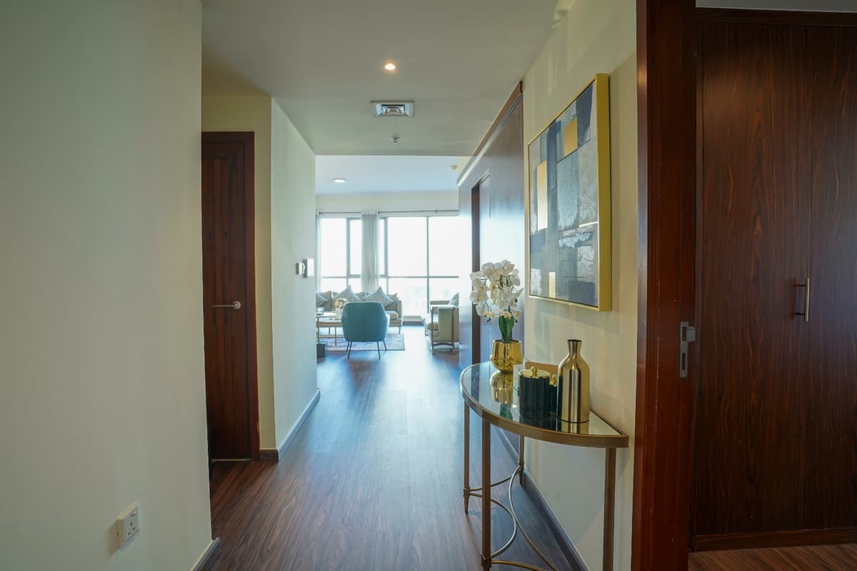 property-img