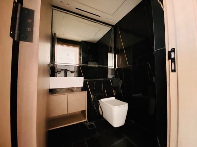 property-img