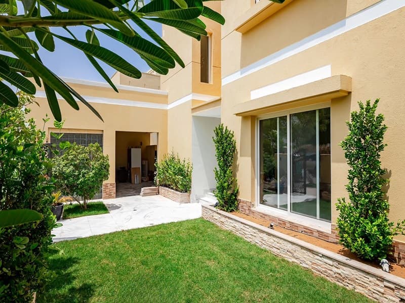 property-img