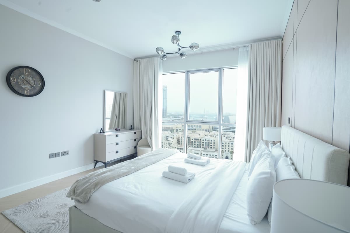 property-img