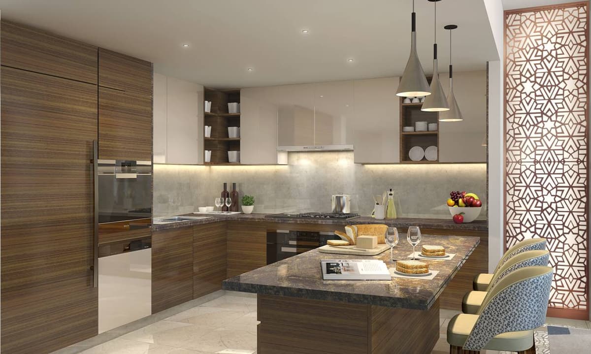 property-img