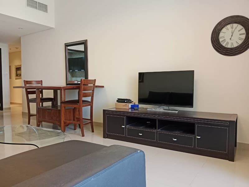 property-img