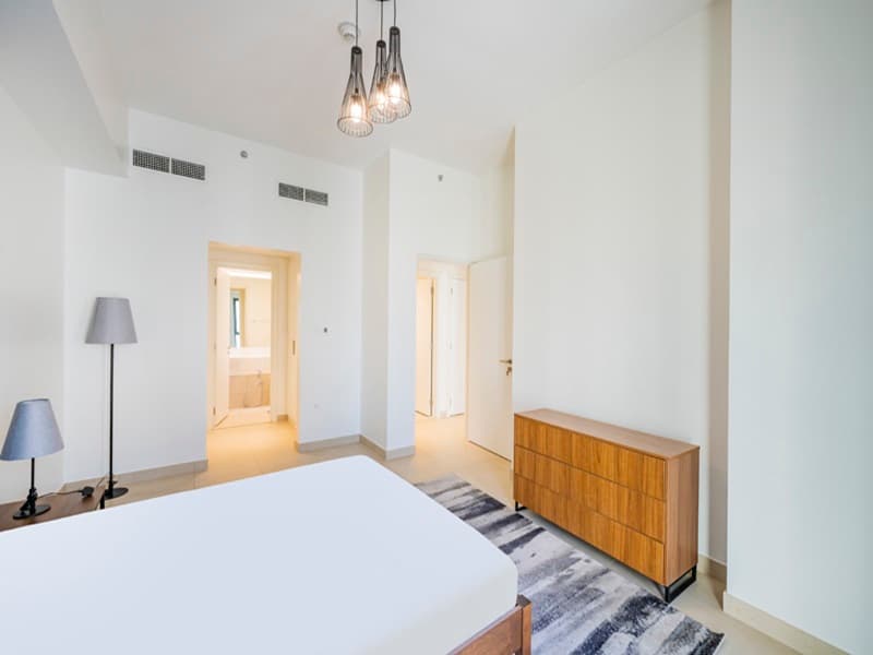 property-img